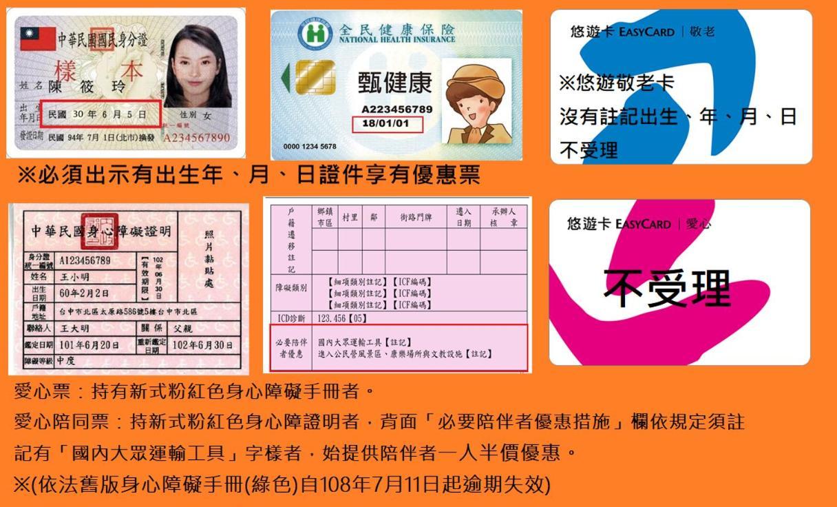 恋恋火烧岛民宿 绿岛 外观 照片
